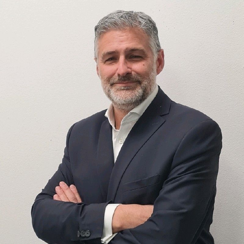 Bruno Beltrami, Agile